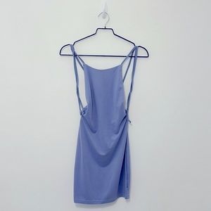 Semi-formal dress perfect for any occasion, from weddings to graduation parties